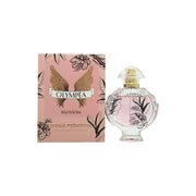 Paco Rabanne Olympea Blossom Eau de Parfum 30ml Spray