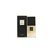 Chanel Coco Eau de Toilette 50ml Spray