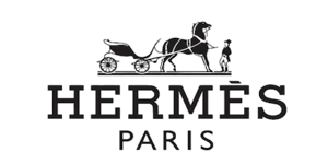 hermes logo