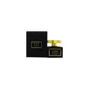 Kajal Warde Eau de Parfum 100ml Spray
