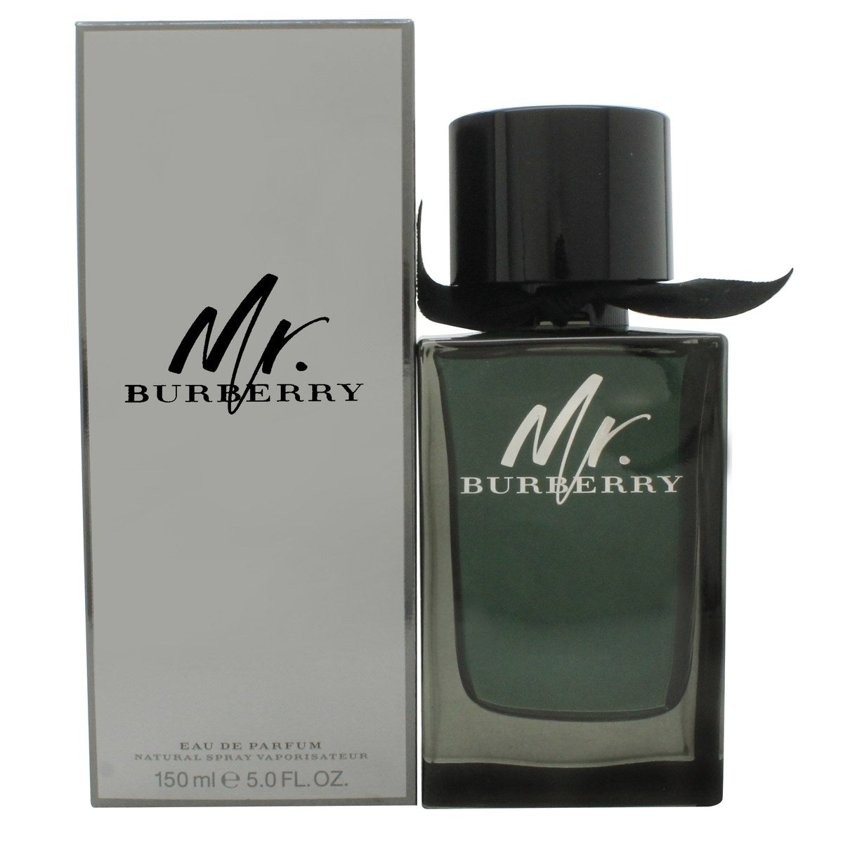Burberry Mr. Burberry Eau de Parfum 150ml Spray