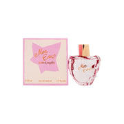 Lolita Lempicka Mon Eau Eau de Parfum 50ml Spray