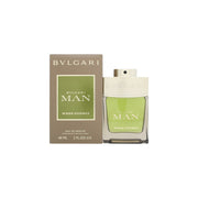Bvlgari Man Wood Essence Eau de Parfum 60ml Spray