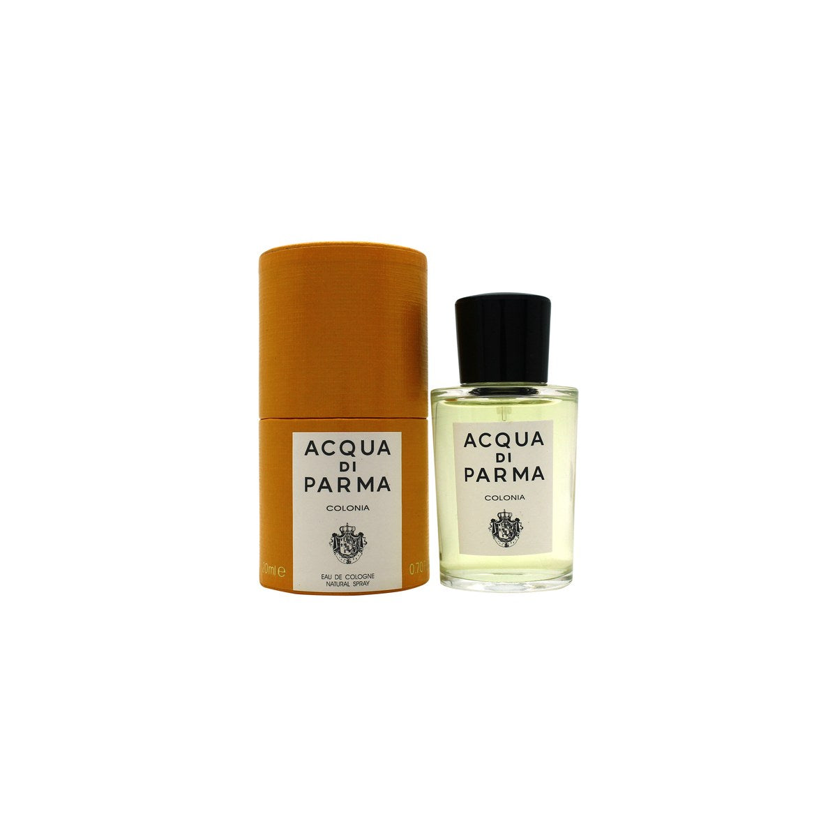 Acqua di Parma Colonia Eau de Cologne 20ml Spray