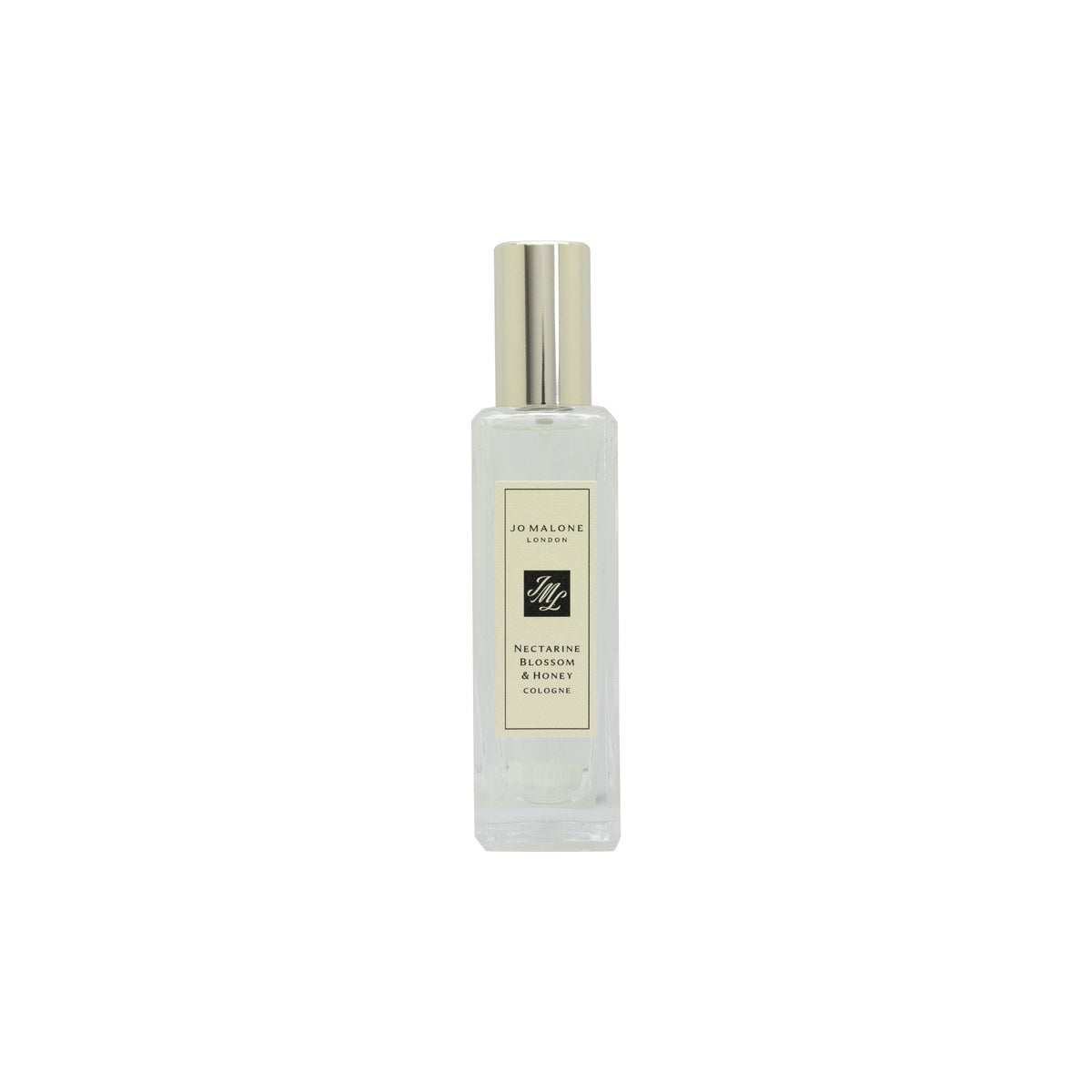 Jo Malone Nectarine Blossom & Honey Eau de Cologne  30ml Spray