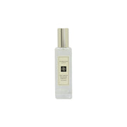 Jo Malone Nectarine Blossom & Honey Eau de Cologne  30ml Spray