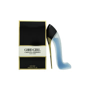 Carolina Herrera Good Girl Hair Mist Eau de Parfum 30ml Spray
