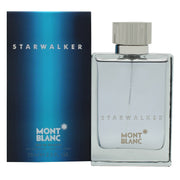 Mont Blanc Starwalker Homme Eau de Toilette 75ml Spray