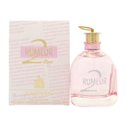 Lanvin Rumeur 2 Rose Eau de Parfum 100ml Spray