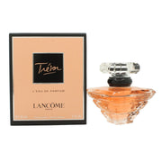 Lancome Tresor Eau de Parfum 30ml Spray
