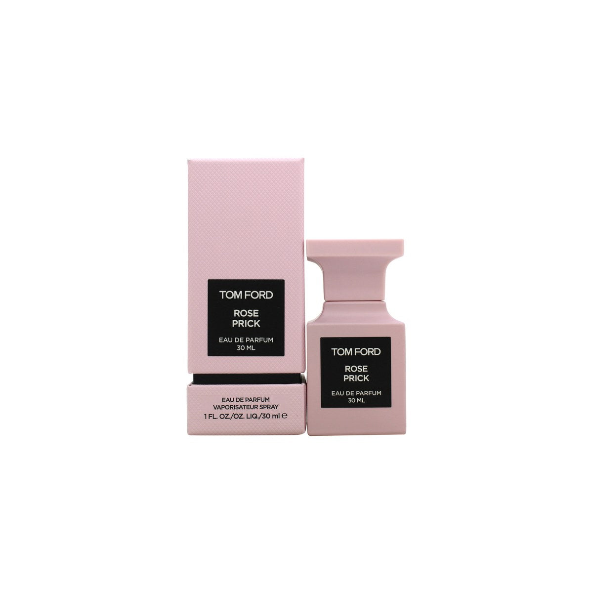 Tom Ford Rose Prick Eau de Parfum 30ml Spray