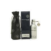 Montale Intense Tiare Eau de Parfum 50ml Spray