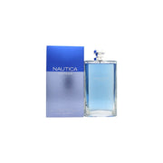 Nautica Voyage Eau de Toilette 200ml Spray