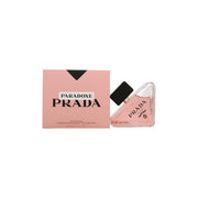 Prada Paradoxe Eau de Parfum 90ml Refillable Spray