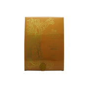 Alexandre.J The Majestic Musk Eau de Parfum 100ml Spray