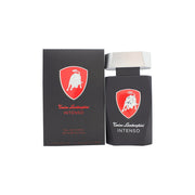 Lamborghini Intenso Eau de Toilette 125ml Spray