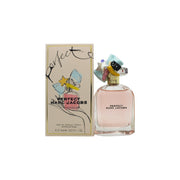 Marc Jacobs Perfect Eau de Parfum 100ml Spray