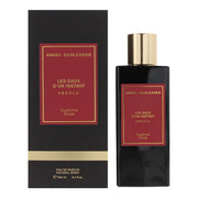 Angel Schlesser Les Eaux d'Un Instant Absolu Sublime Rose Eau de Parfum 100ml Spray