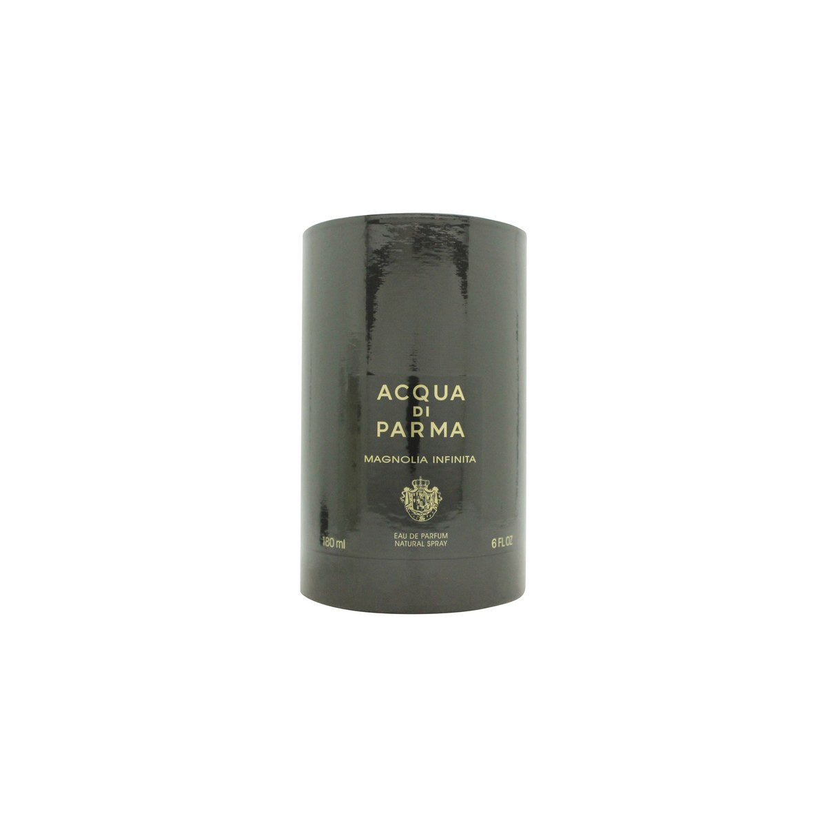 Acqua di Parma Magnolia Infinita Eau de Parfum 180ml Spray