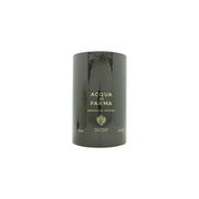 Acqua di Parma Magnolia Infinita Eau de Parfum 180ml Spray