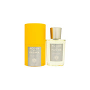 Acqua di Parma Colonia Pura Eau de Cologne 100ml Spray