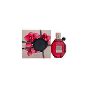 Viktor & Rolf Flowerbomb Ruby Orchid Eau de Parfum 100ml Spray