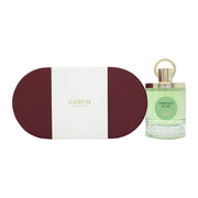 Caron Champ Bleu du Ciel Cologne Sublime 100ml Spray