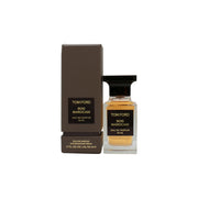 Tom Ford Bois Marocain Eau de Parfum 50ml Spray