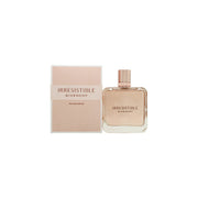Givenchy Irresistible Eau de Parfum 80ml Spray