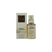Maison Margiela Jazz Club Eau de Toilette 30ml Spray