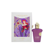 Xerjoff La Tosca Eau de Parfum 30ml Spray