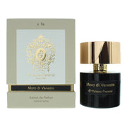 Tiziana Terenzi Moro Di Venezia Extrait de Parfum 100ml Spray