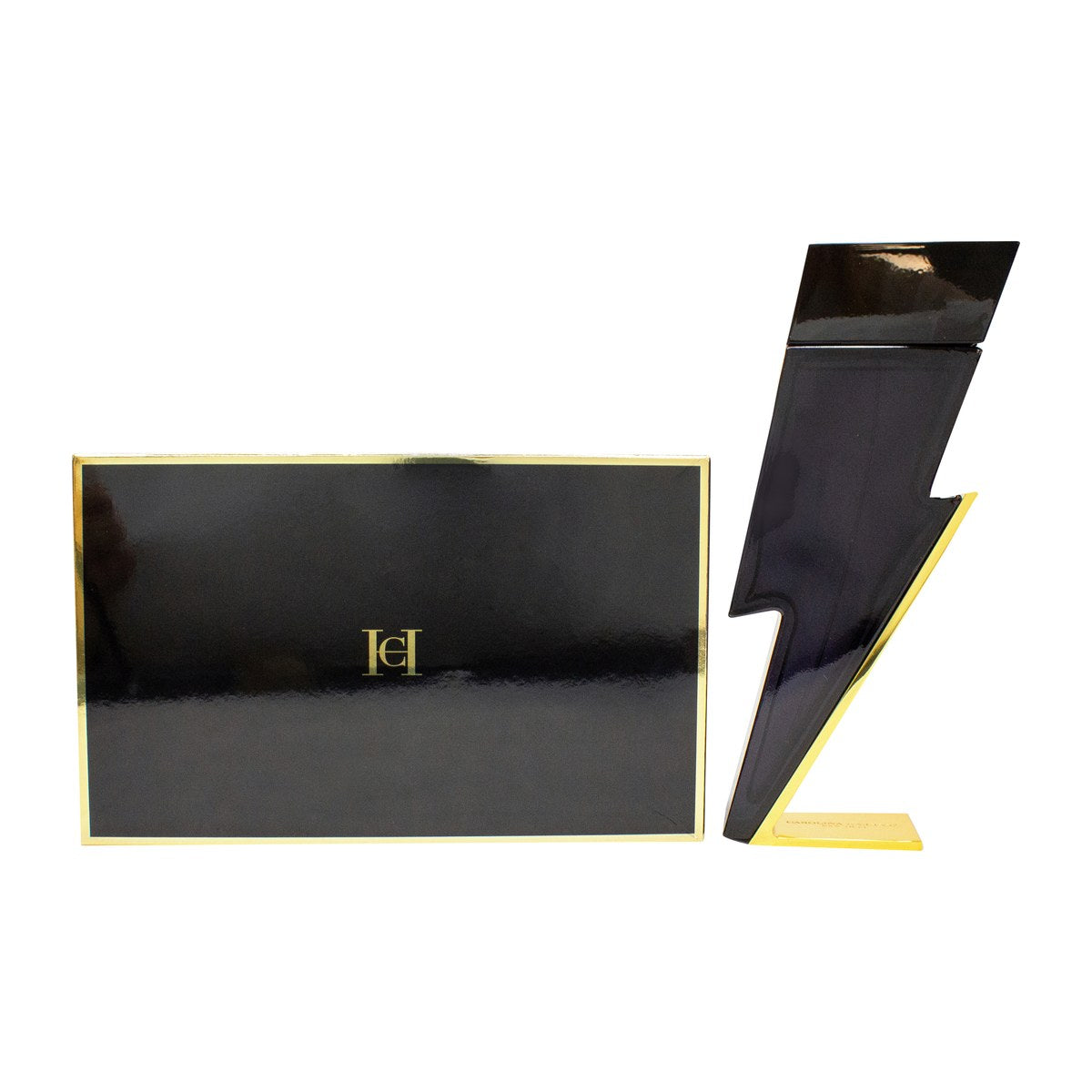 Carolina Herrera Bad Boy Eau de Toilette 150ml Spray