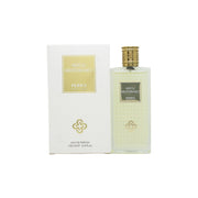 Perris Monte Carlo Neroli Mediterraneo Eau de Parfum 100ml Spray