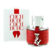 Carolina Herrera CH Eau de Toilette 50ml Spray