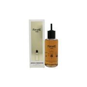 Paco Rabanne Fame Parfum Eau de Parfum 200ml Refill