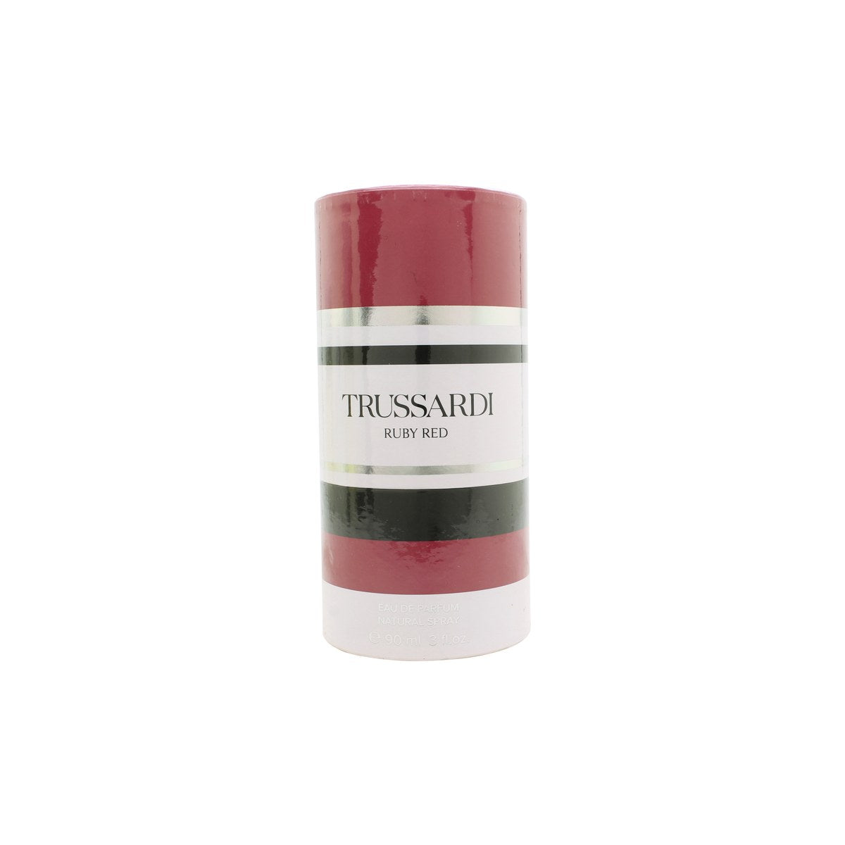 Trussardi Ruby Red Eau de Parfum 90ml Spray
