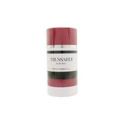 Trussardi Ruby Red Eau de Parfum 90ml Spray