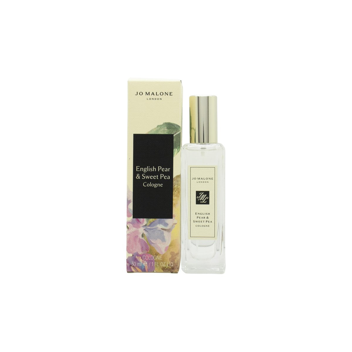 Jo Malone English Pear & Sweet Pea Cologne 30ml