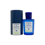Acqua di Parma Blu Mediterraneo Bergamotto di Calabria Eau de Toilette 100ml Spray