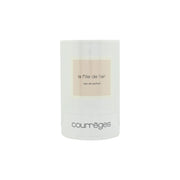 Courrèges La Fille de L'Air Eau de Parfum 30ml Spray