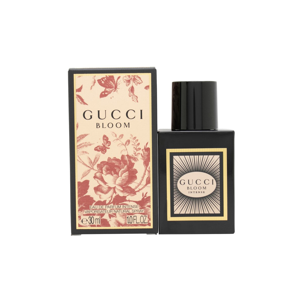 Gucci Bloom Intense Eau de Parfum 30ml Spray