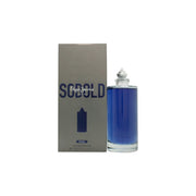 Pepe Jeans So Bold Eau de Parfum 100ml Refill