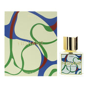 Nishane Tero Eau de Parfum 100ml Spray