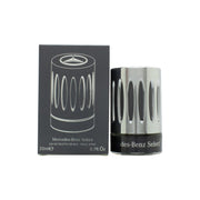Mercedes-Benz Select Eau de Toilette 20ml Spray