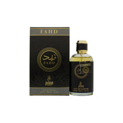 Prime Collection Fahd Eau de Parfum 100ml Spray