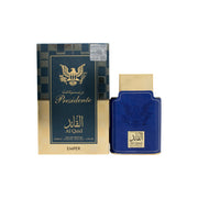 Emper Presidente Al Qaid  Eau de Parfum 100ml Spray