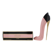 Carolina Herrera Good Girl Blush Eau de Parfum 150ml Spray