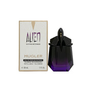 Thierry Mugler Alien Extraintense Eau de Parfum Intense 30ml Refillable Spray