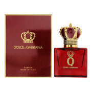 Dolce & Gabbana Q Parfum 30ml Spray
